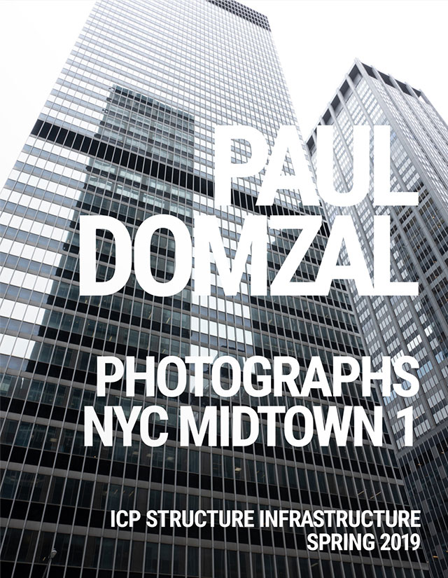 Book NYC Midtown 1