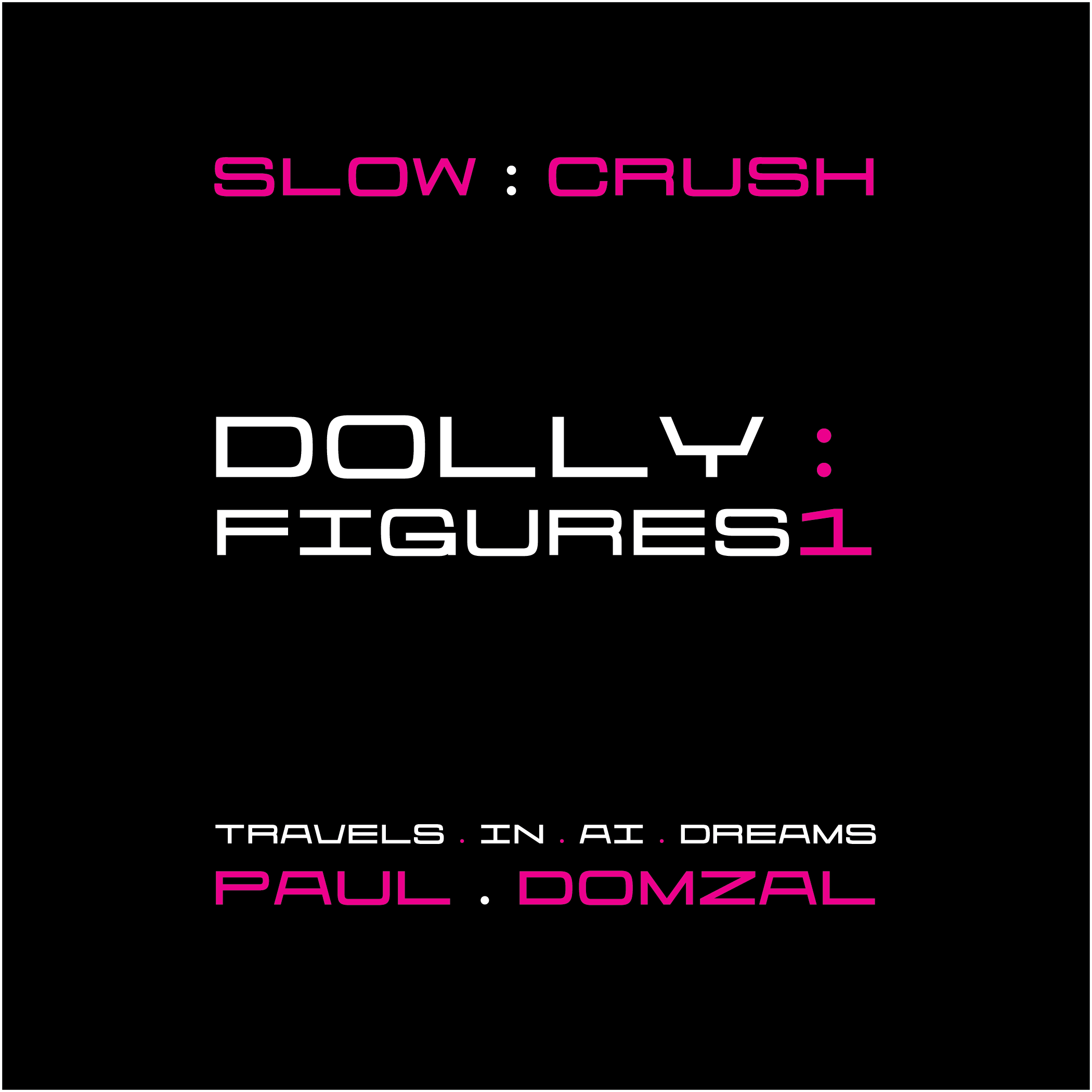 DOLLY Figures 1