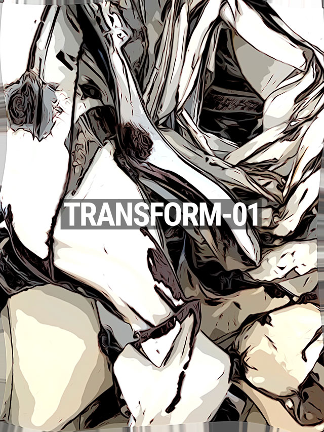 Transform-01