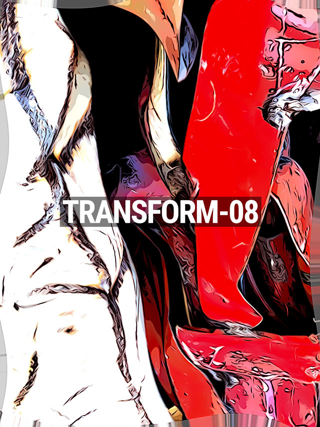 Transform-08
